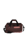 Preview: Travelite Viia Reisetasche